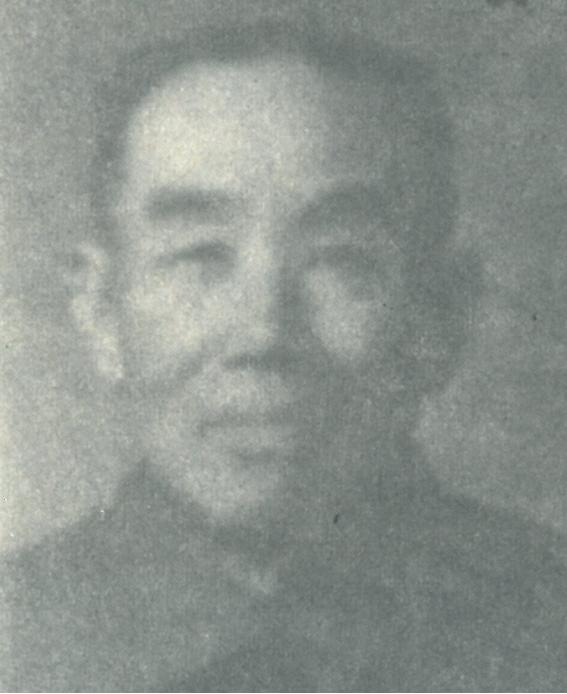 송세호 사진