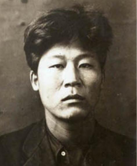 송유근 사진