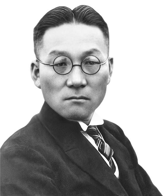 송진우 사진