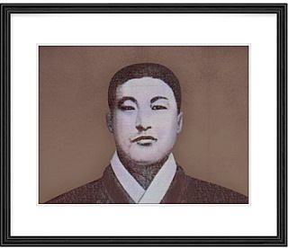 송학선 사진