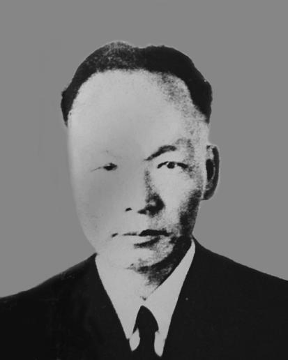 송헌영 사진