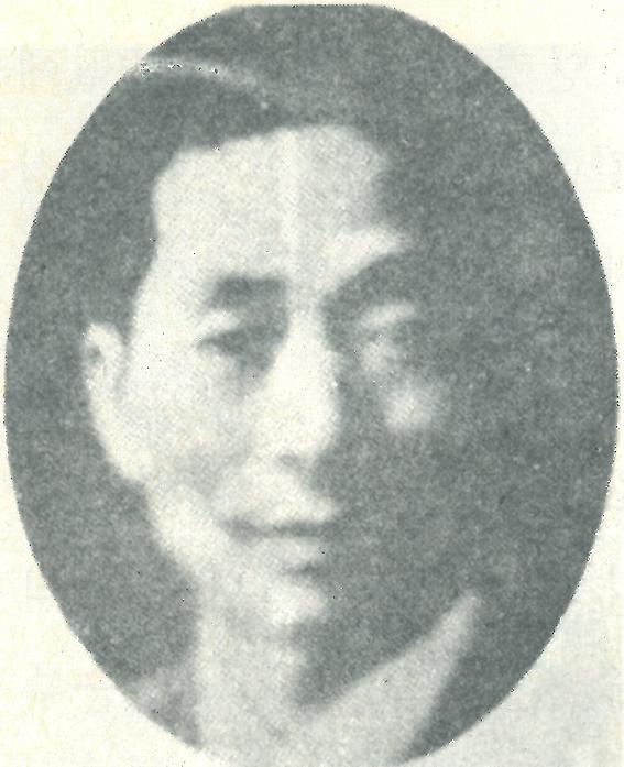 신공제 사진