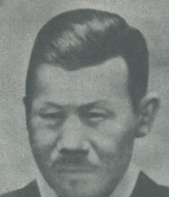 신병섭 사진