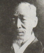 신석구 사진