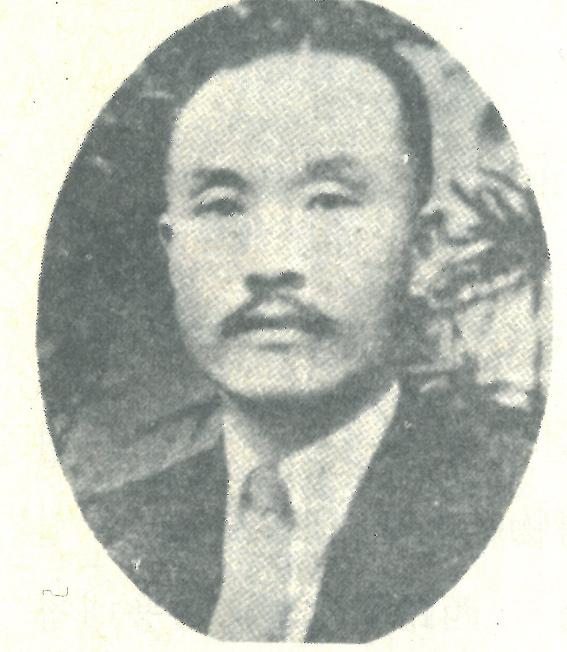 신영삼 사진