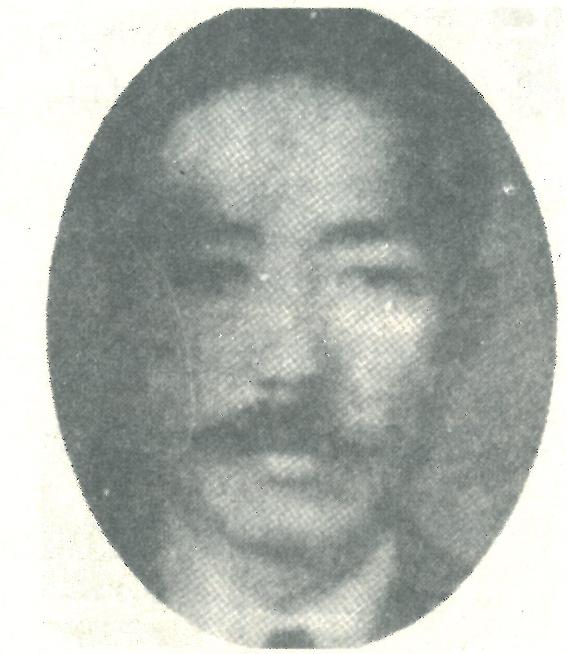 안재환 사진
