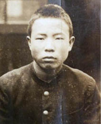 양순영 사진