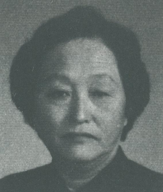 엄기선 사진