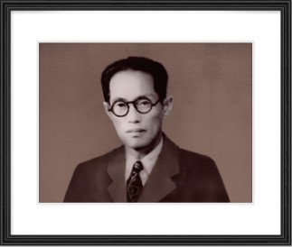 염온동 사진