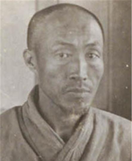 오석준 사진