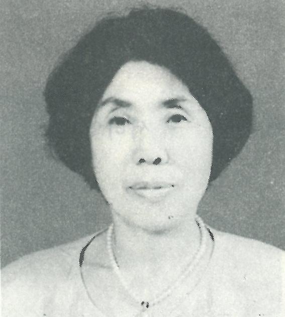 오희옥 사진