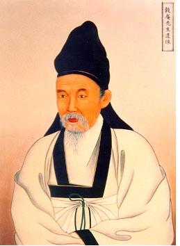 유인석 사진