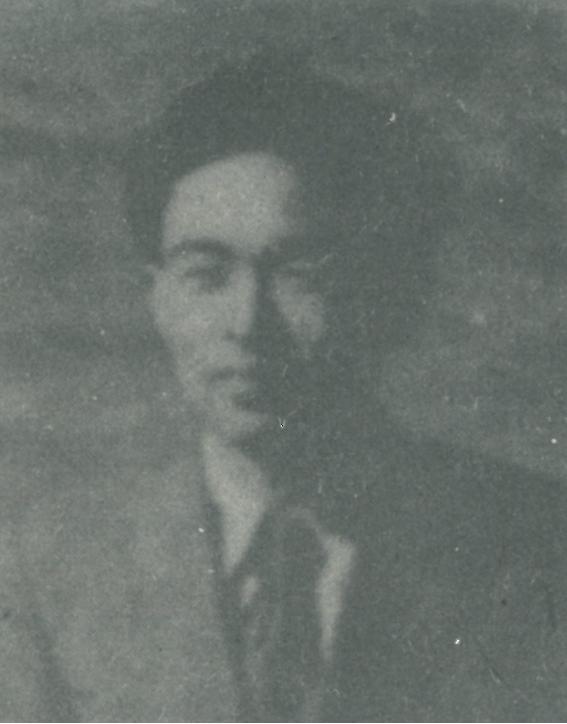 유재우 사진