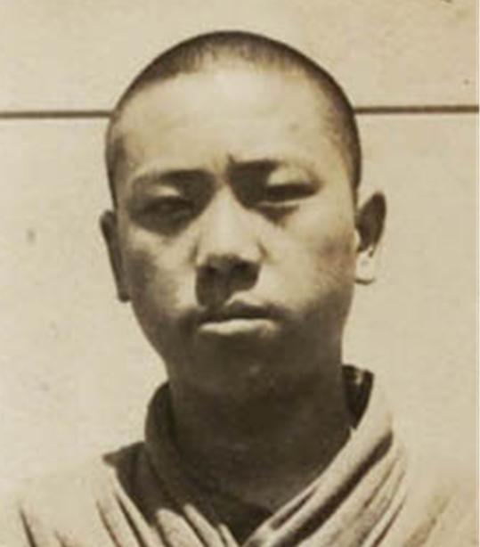 이광훈 사진