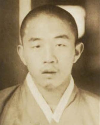 이금진 사진