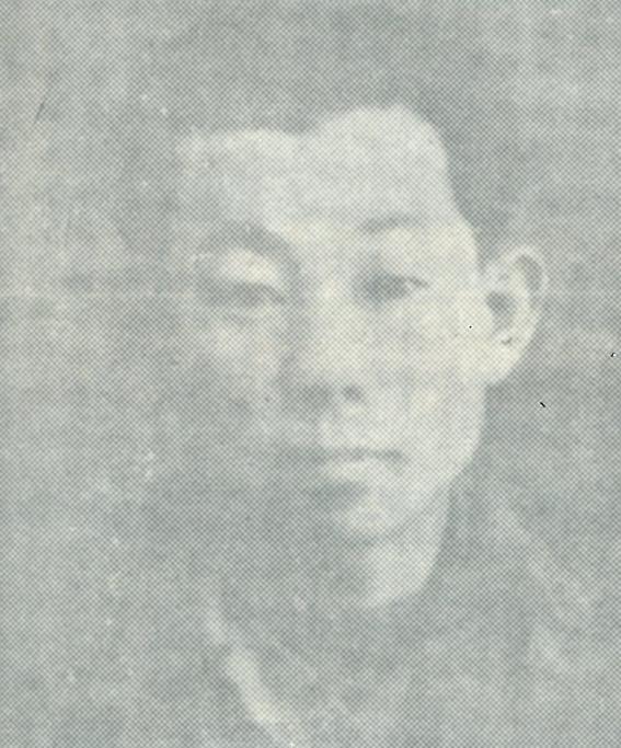이명 사진