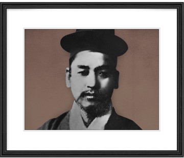 이범진 사진