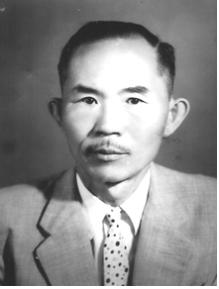 이봉진 사진
