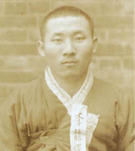 이용택 사진