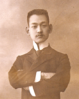 이위종 사진