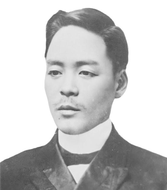 이종호 사진