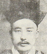 이준 사진