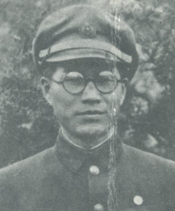 이진영 사진