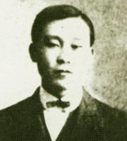 정재관 사진