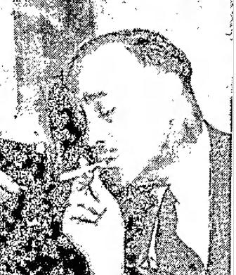 제이 제롬 윌리엄스 사진