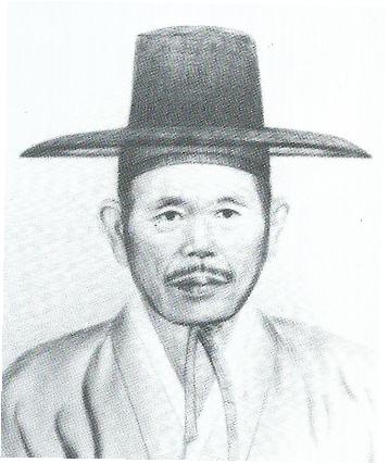 조경환 사진