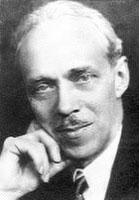 조지 애쉬모어 피치 사진