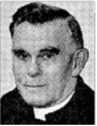 프레데릭 브라운 해리스 사진