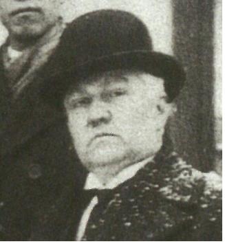 프레드 에이 돌프 사진