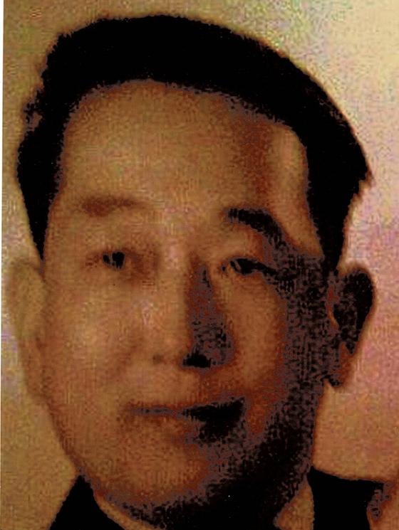 홍재하 사진