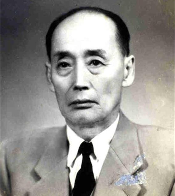 박찬익 사진