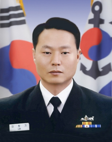 이창기 사진