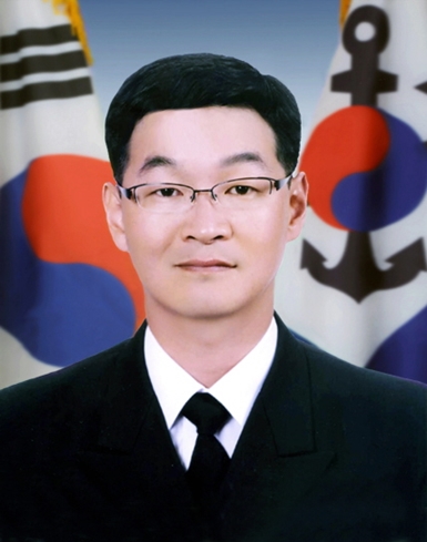 최한권 사진