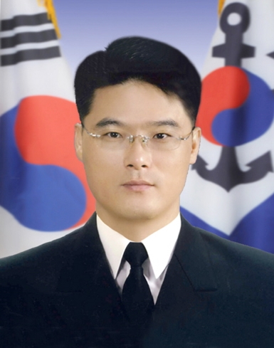 남기훈 사진