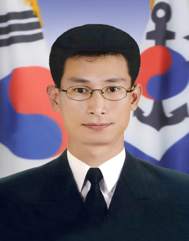 김태석 사진