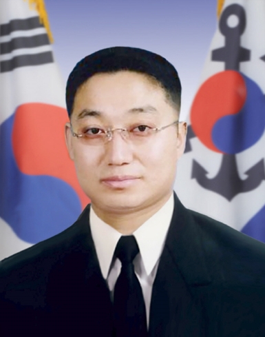 문규석 사진