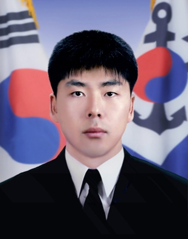 김경수 사진
