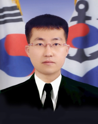 안경환 사진