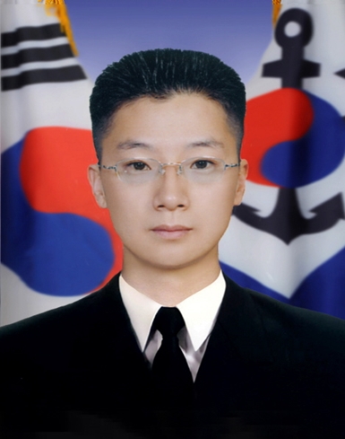 김종헌 사진