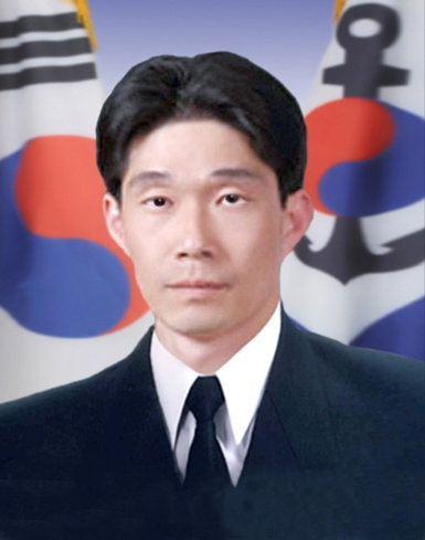 민평기 사진