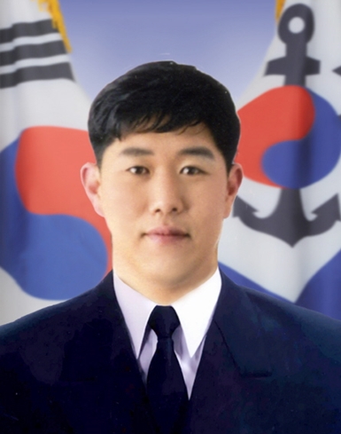 최정환 사진