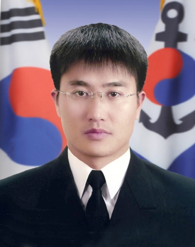 정종율 사진
