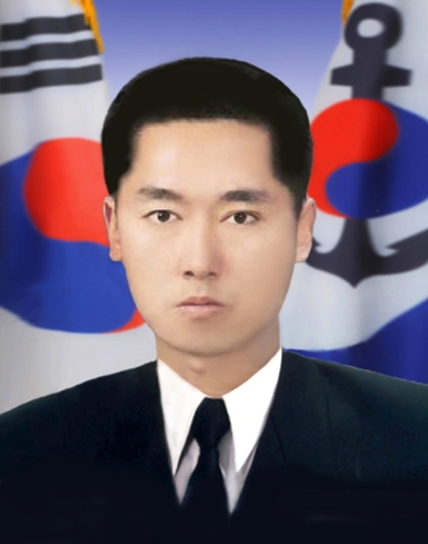 신선준 사진