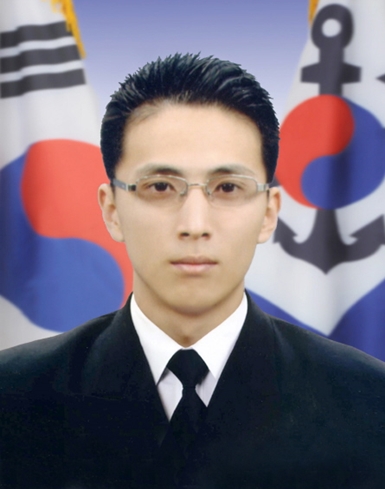 박경수 사진