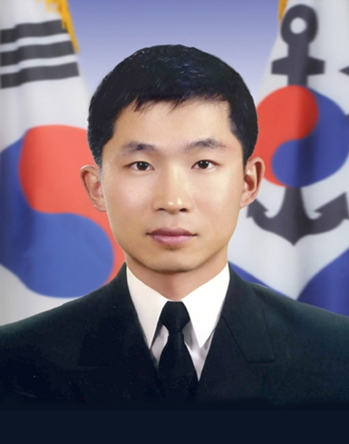 박석원 사진