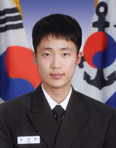 임재엽 사진
